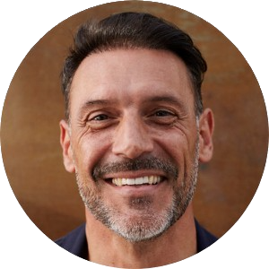 -Craig Thomas from Phoenix, AZ